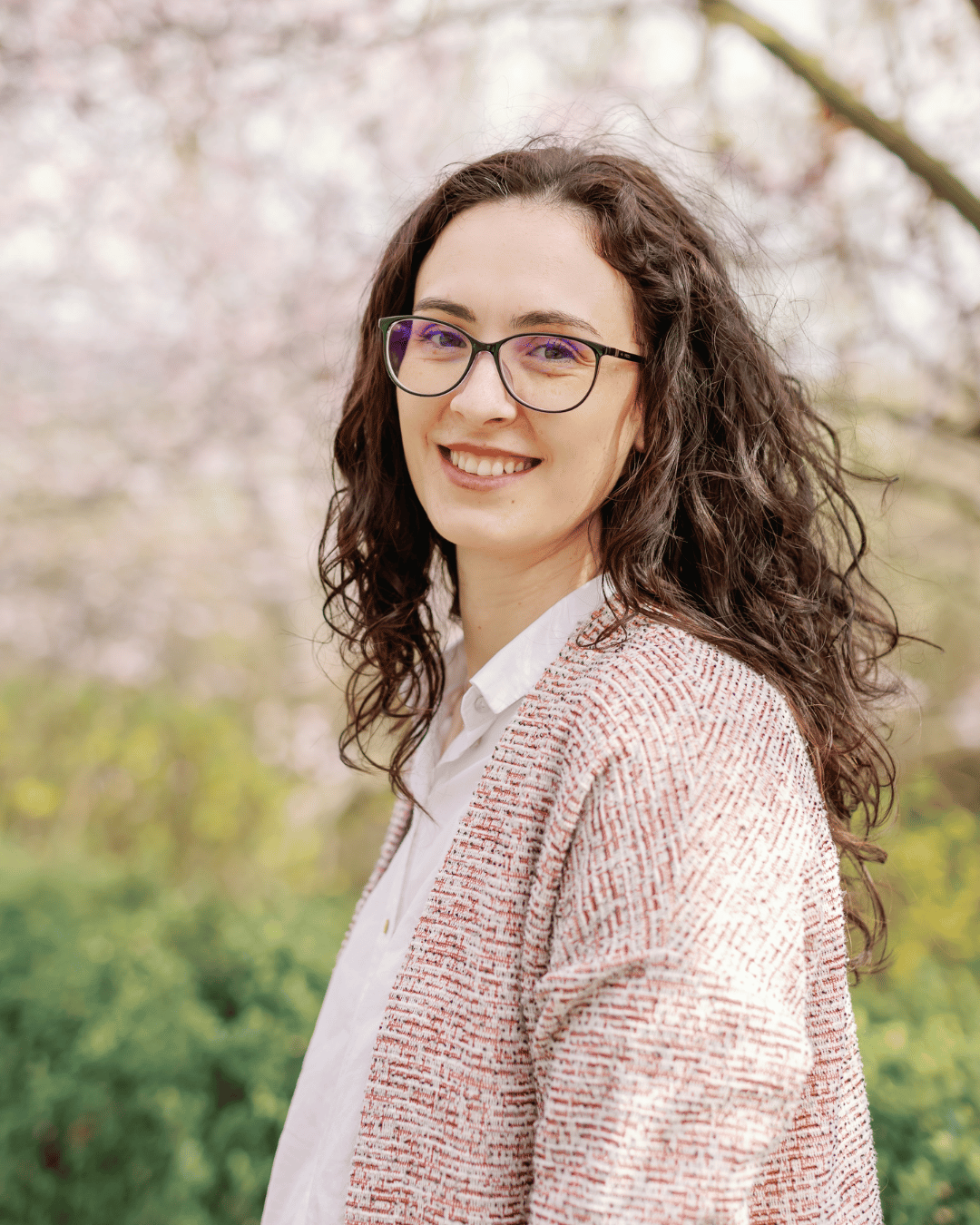 povestea unei ghindute